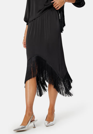 Ojana High Waist Skirt