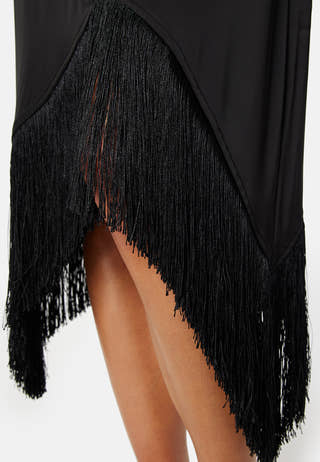 Ojana High Waist Skirt