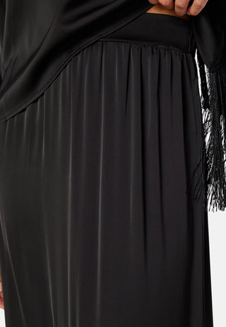 Ojana High Waist Skirt