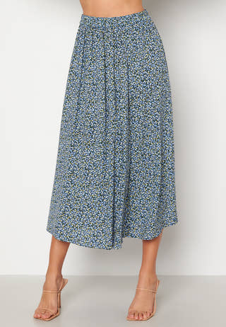 Paya HW Skirt