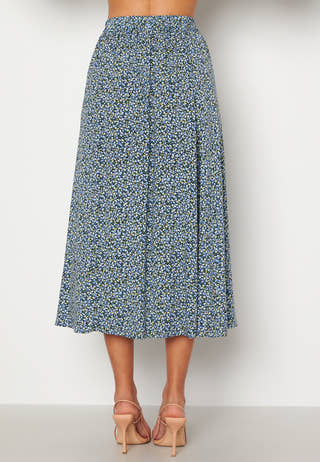 Paya HW Skirt
