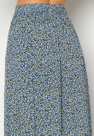 Paya HW Skirt