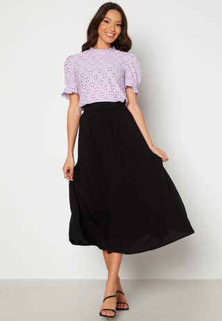 Paya HW Skirt