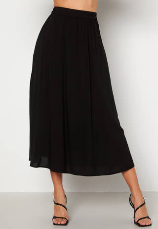 Paya HW Skirt