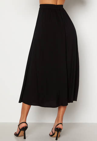 Paya HW Skirt