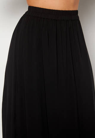 Paya HW Skirt