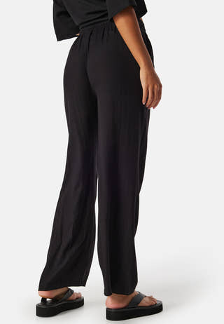 Vipricil RW Pant