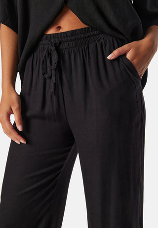 Vipricil RW Pant
