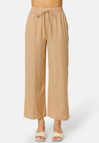 Vipricil RW Pant