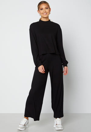 Ribbi Pants