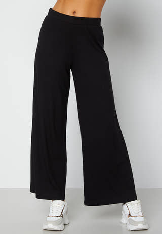 Ribbi Pants