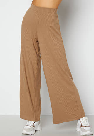 Ribbi Pants