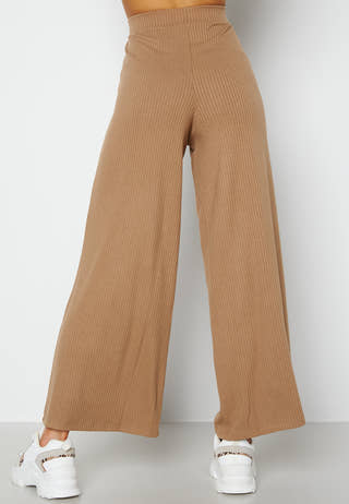 Ribbi Pants