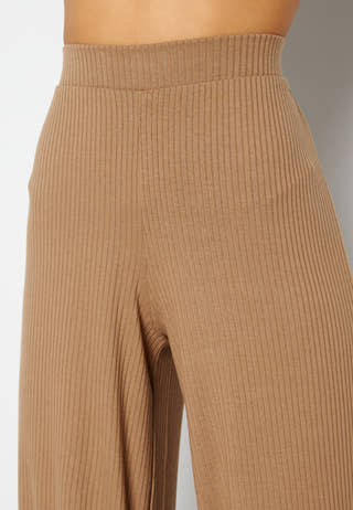 Ribbi Pants
