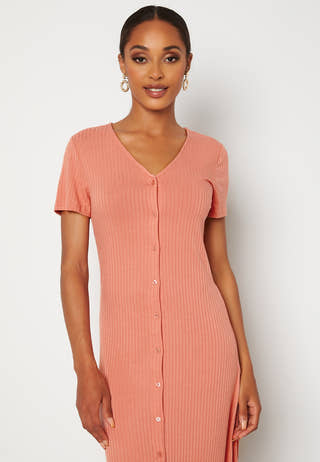 Rindua S/S Dress