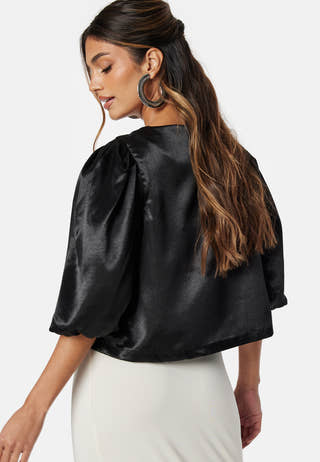 Shina 2/4 Top