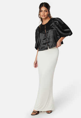 Shina 2/4 Top