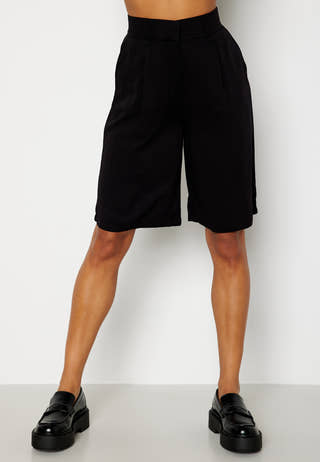 Vero HW Long Shorts