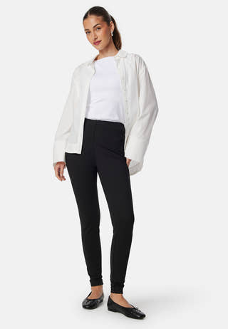 Vibillie Hw Legging