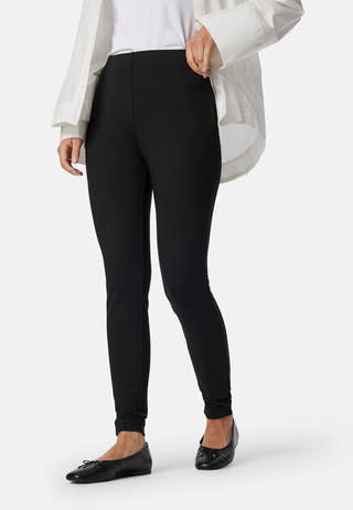 Vibillie Hw Legging