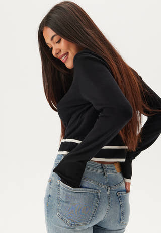 Viblair Cardigan