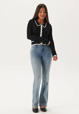 Viblair Cardigan