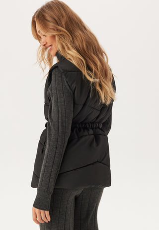 Vibumble S/L PADDED VEST PADDE