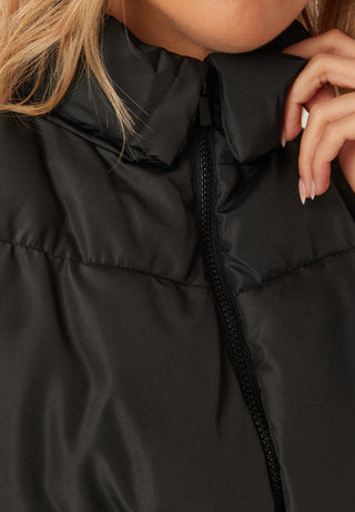 Vibumble S/L PADDED VEST PADDE