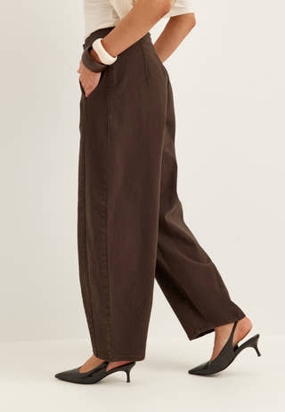 vila-vichia-hw-barrel-jeans-coffee-bean-_2