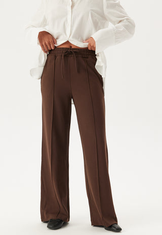 Viclua Hw Wide Pants