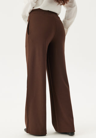 Viclua Hw Wide Pants