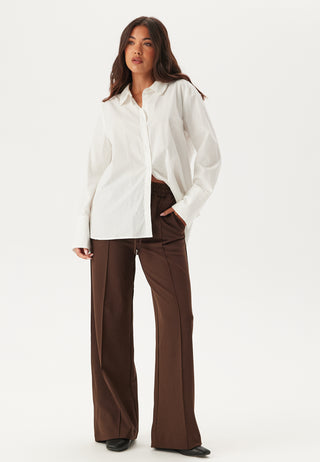 Viclua Hw Wide Pants