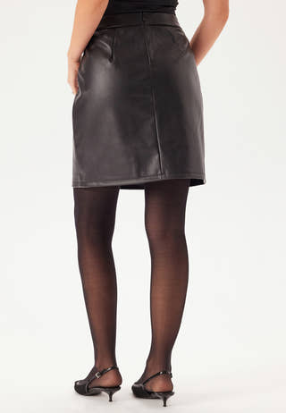 Vidagmar New Hw Short Skirt