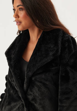Viebba L/S NEW COAT