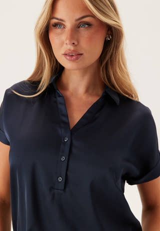 Vienna Ravenna S/S Top