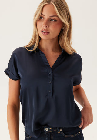 Vienna Ravenna S/S Top