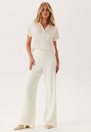 Vienna Ravenna S/S Top