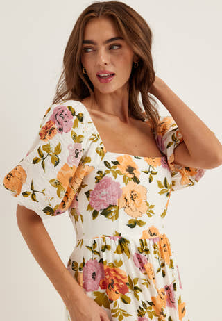 vila-viflola-square-neck-24-ankle-dress