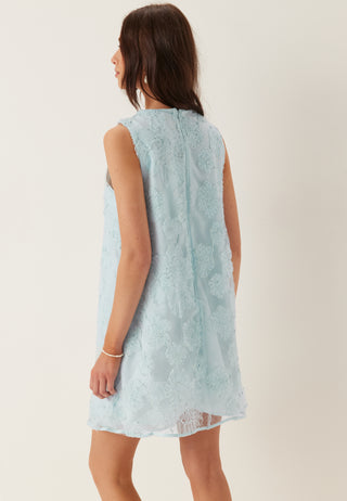 vila-vigamma-o-neck-sl-short-dress-nantucket-breeze-_2