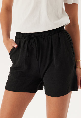 Vijosa Hw Shorts