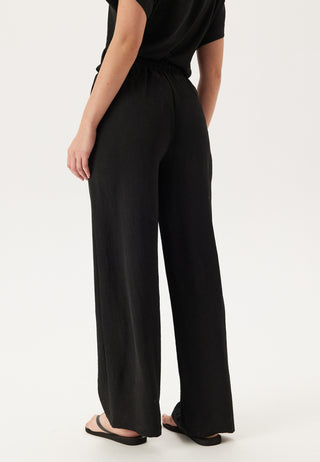 Vijosa Hw Wide Pants - Noos
