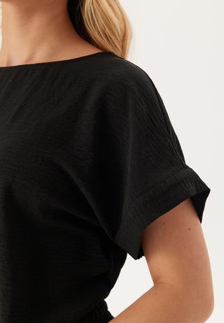 Vijosa S/S TOP - NOOS TOP - NO