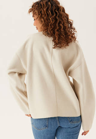 Vijuice Loose L/S Jacket