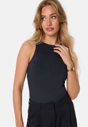 Vikenza S/L TANK TOP