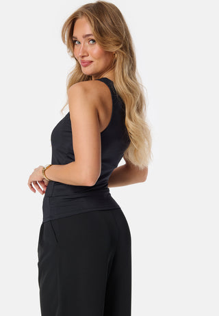 Vikenza S/L TANK TOP