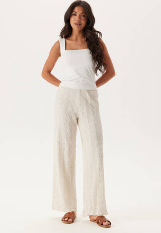 Vilumena Hw Wide Pants