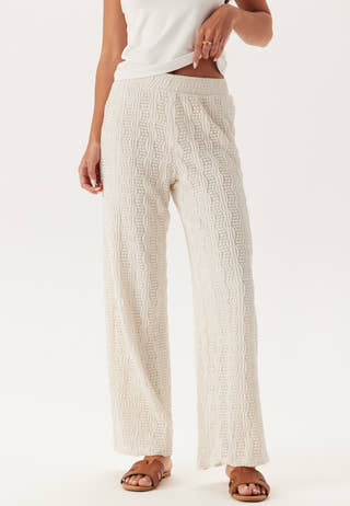 Vilumena Hw Wide Pants