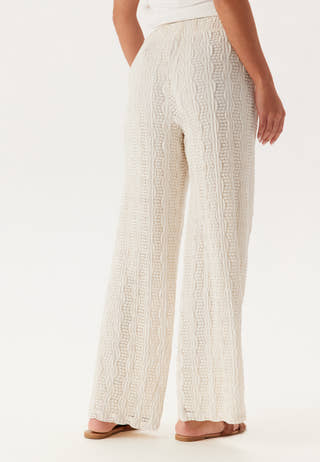 Vilumena Hw Wide Pants
