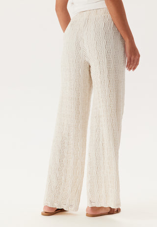 Vilumena Hw Wide Pants