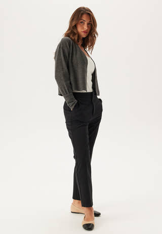 Viluna L/S CARDIGAN
